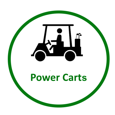 Power Carts