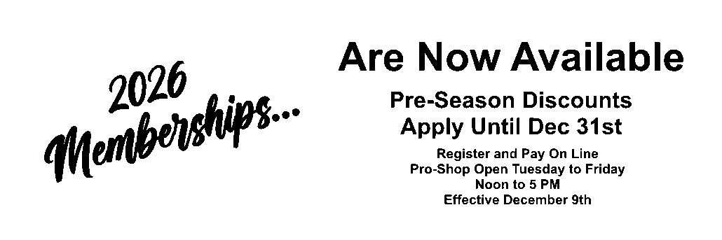 MembershipsNowAvailable