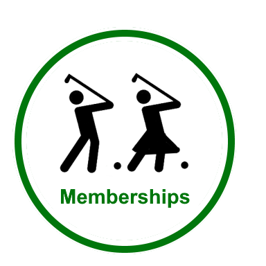 Memberships