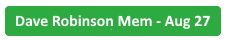 Robinson