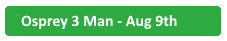 Osprey 3 Man