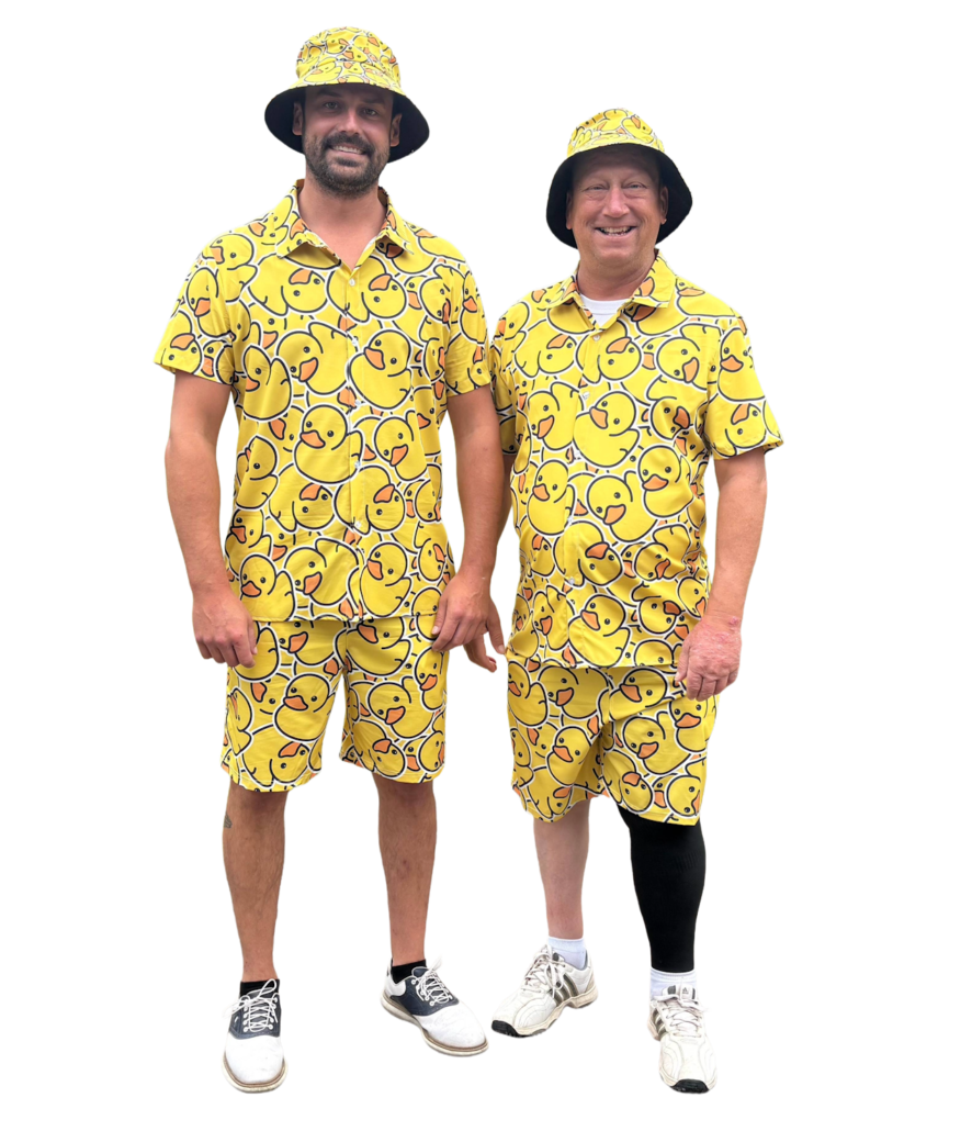 Best Dressed2