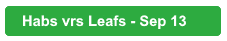 HabsLeafs