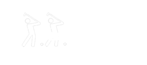 CouplesNight530