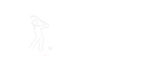 MensNight530PMgraphic