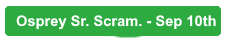 Sr Scramble