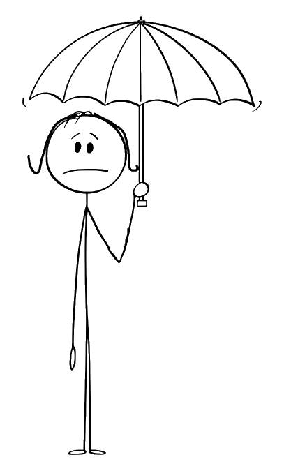 stickman_umbrella
