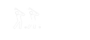 CplsNight5PMBT