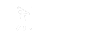 LadysNight5PM