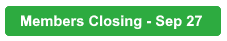 Members Closing