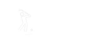 MensNight5PMgraphic